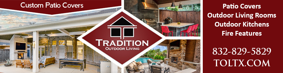 Tradition Outdoor TOP